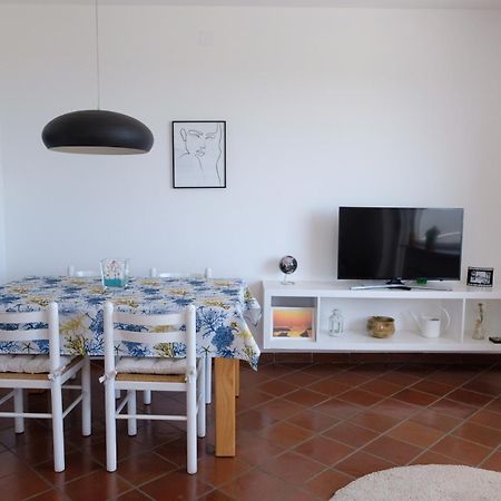 דירות מונופולי Terrazza Dolce Vista מראה חיצוני תמונה