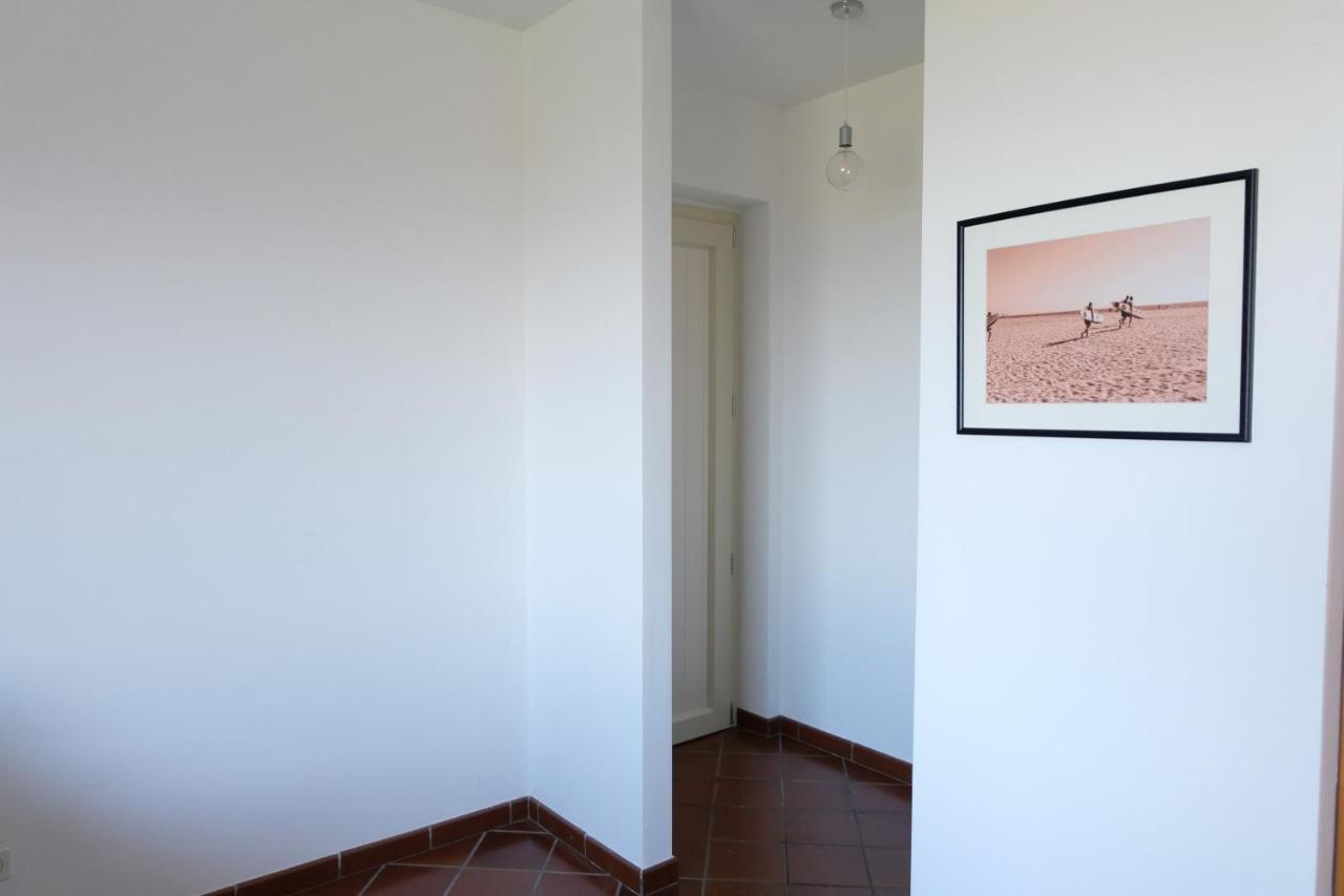 דירות מונופולי Terrazza Dolce Vista מראה חיצוני תמונה
